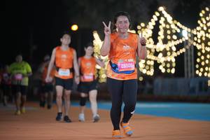 BIB: 729, 26506
                            <button type="button" onclick="openModal(21478931)" class="btn btn-primary btn-sm float-right btn-popup" data-toggle="modal" data-target=".modal-high-quality">
                        <i class="fas fa-shopping-cart"></i> Add to Cart
                    </button>
                                            <button type="button" onclick="isThisMe(21478931, true)" class="btn btn-success btn-sm float-right btn-popup btn-isme hidden" data-toggle="tooltip" data-placement="bottom" title="นี่คือรูปของคุณใช่ไหม คลิกที่นี่เพื่อเอาเข้าอัลบั้ม">
                        <i class="fas fa-plus"></i> Add to album
                    </button>
                    <button type="button" onclick="isThisMe(21478931, false)" class="btn btn-warning btn-sm float-right btn-popup btn-isnotme hidden">
                        <i class="fas fa-ban"></i> Remove from album
                    </button>